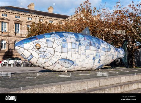 how big is belfast|how big is belfast ireland.